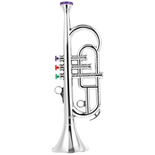 1pz pratica simulazione - 1pz,