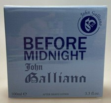 Before Midnight di John