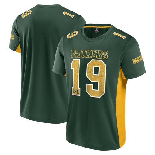 Maglia maglietta - , nfl