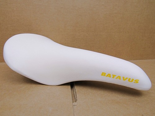 Sella selle san marco - selle,