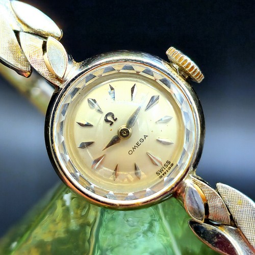 Orologio cocktail vintage - cocktail,