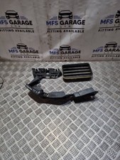 Porsche Cayenne 958 2011-2014