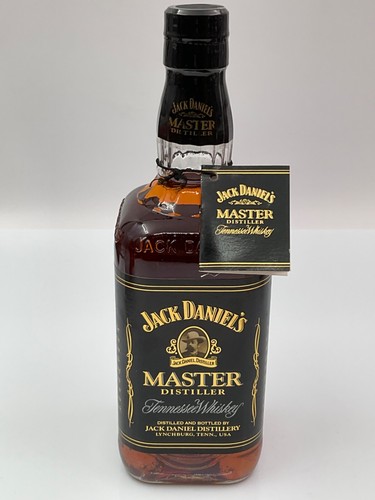 Whisky jack daniels - whisky,
