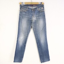 Jeans ROY ROGER'S Uomo Taglia