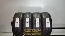 GOMME USATE   205/55R16 94W