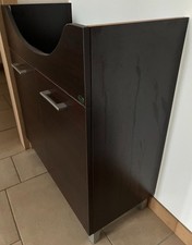 Set Bagno Completo: Mobile