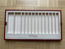 St. Dupont Penna