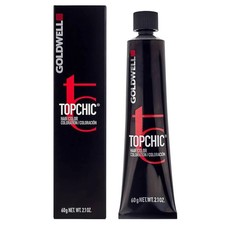 Goldwell Topchic Tubo 60 ml