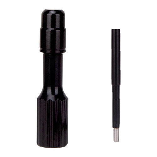 Gonfiatore forcella aria bici