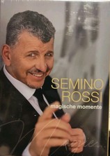 Semino Rossi Magische Momente