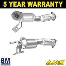 Compatibile con Volvo XC90