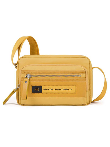 Borsa piquadro ca4863bio uomo - borsa,