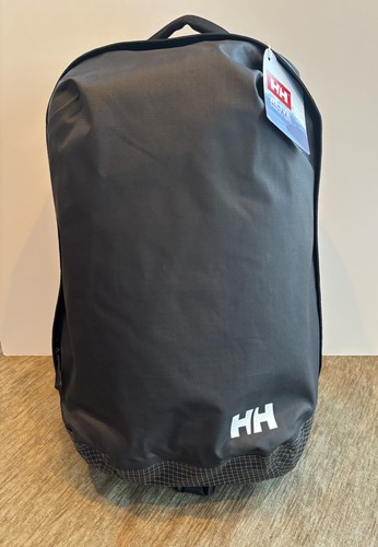 Zaino helly hansen - helly, nuovo