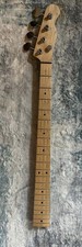 Warmoth Righty Fender Licenza