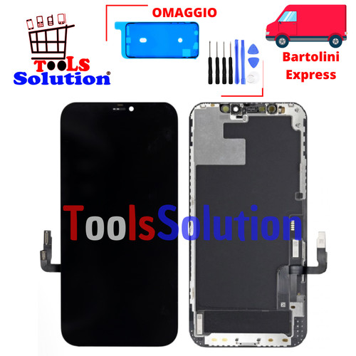 Display iphone 12 pro - iphone,