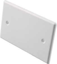 PP0274 3 Coperchi per Scatole