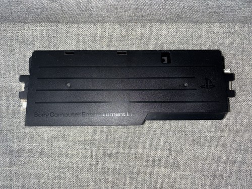 Alimentatore ps3 slim - alimentatore,