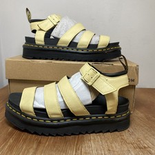 Dr Martens Docs DM’s Blaire