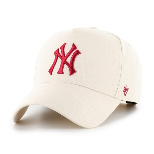 Cappello mlb new york yankees - york,