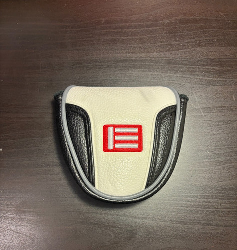 Copricapo putter evnroll - copricapo,