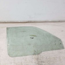 43R-00033 vetro scendente Nissan Terrano 3P anteriore destro 1989