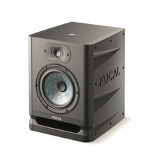 FOCAL ALPHA 65 EVO MONITOR DA