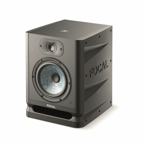 Focal alpha evo monitor da - focal,