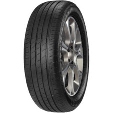 GOMME AUTO ESTIVE 175 60 R14
