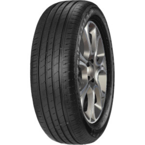 Gomme auto estive 175 r14 - 175,