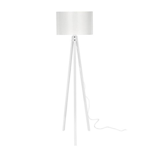 Lampada terra rodi asz1233 - da,