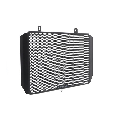 Protezione radiatore evotech - protezione,