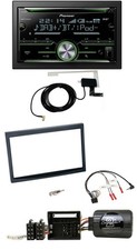Pioneer CD USB volante