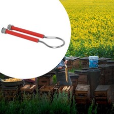 Tenditore per telaio per nido