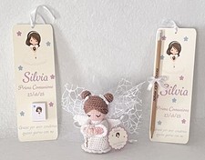 Bomboniera, 10 pezzi, matita