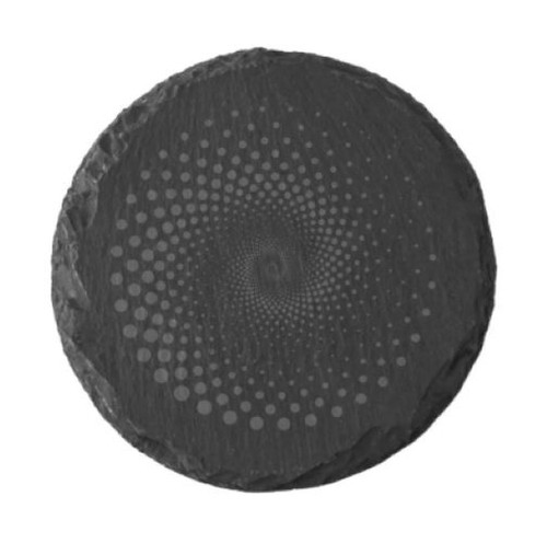 Istyle ardesia spirale - istyle,
