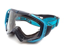 Cebe MTB Occhiali Hurricane L