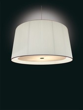 Penta luxury lampada - luxury, a