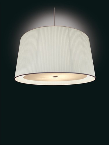 Penta luxury lampada - penta, a