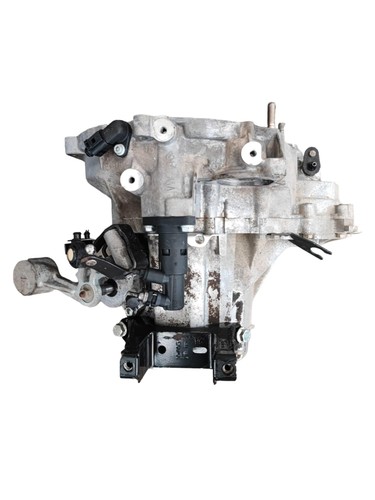 Cambio manuale completo per - manuale,