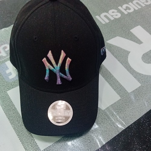 New era - new,
