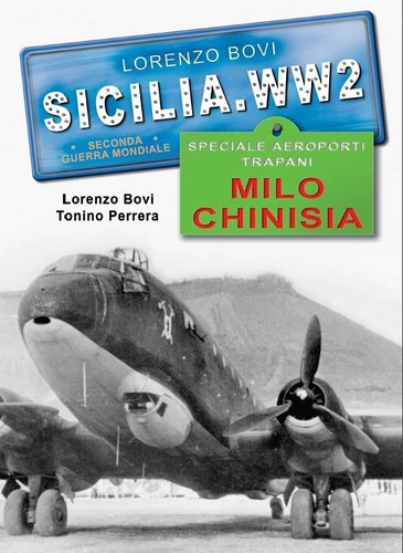 Sicilia ww2 speciale - sicilia.ww2,