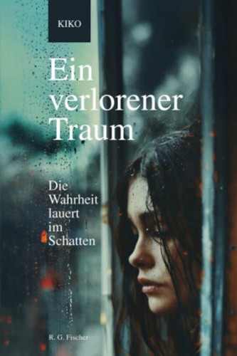 Ein verlorener traum - verlorener,