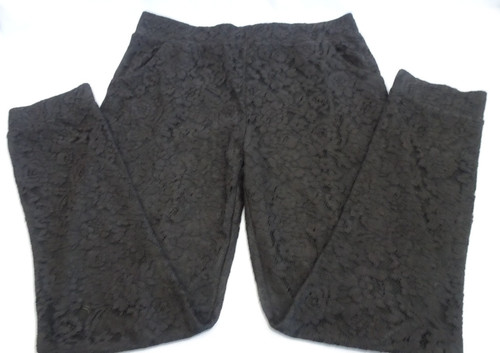 Calzedonia donna taglia - , media