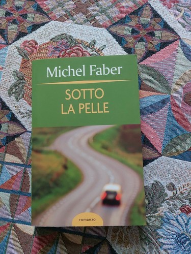 Edizione mondo libri romanzo - edizione,