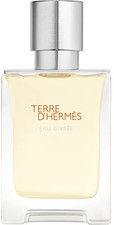 Hermes•  Terre D'Hermes•