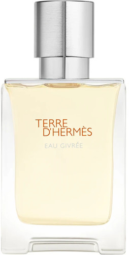 Hermes terre - ,