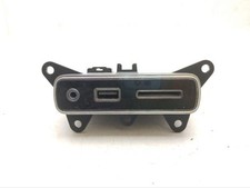 Dispositivo Di Input DODGE