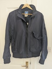 G-Star Raw Cargo Jacket Uomo