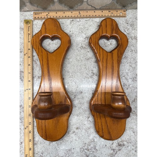 Coppia applique parete - coppia,