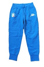 Pantaloni Kappa FISI Ski Team
